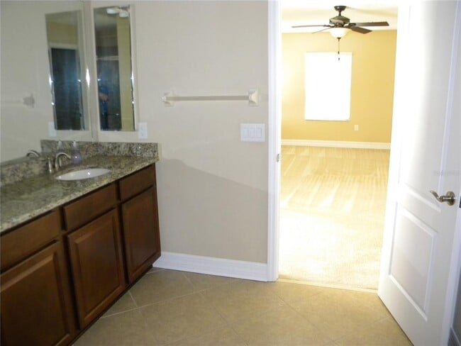 Building Photo - 7810 Tuscany Woods Dr