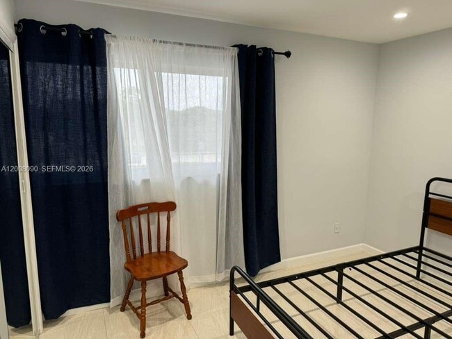 Building Photo - 2950 Griffin Rd