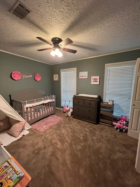 Building Photo - 40 Big Tom Rd