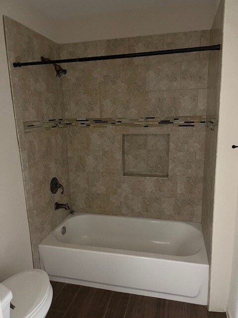 Building Photo - 13815 Ivymount Dr