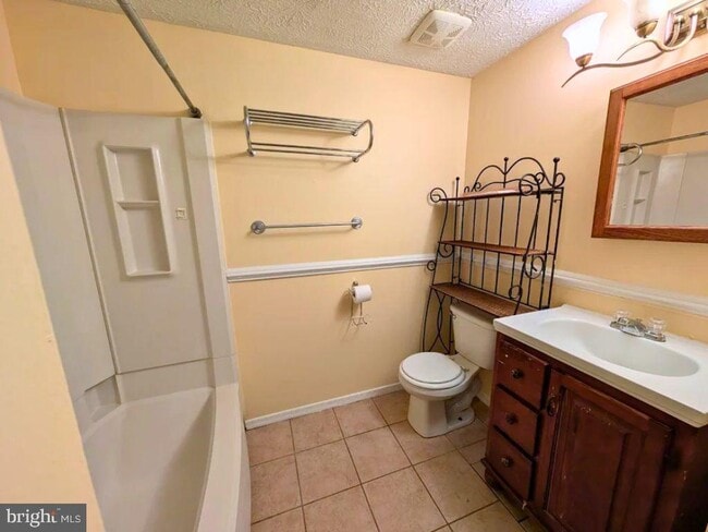 Building Photo - 11290 Gunsmoke Ct