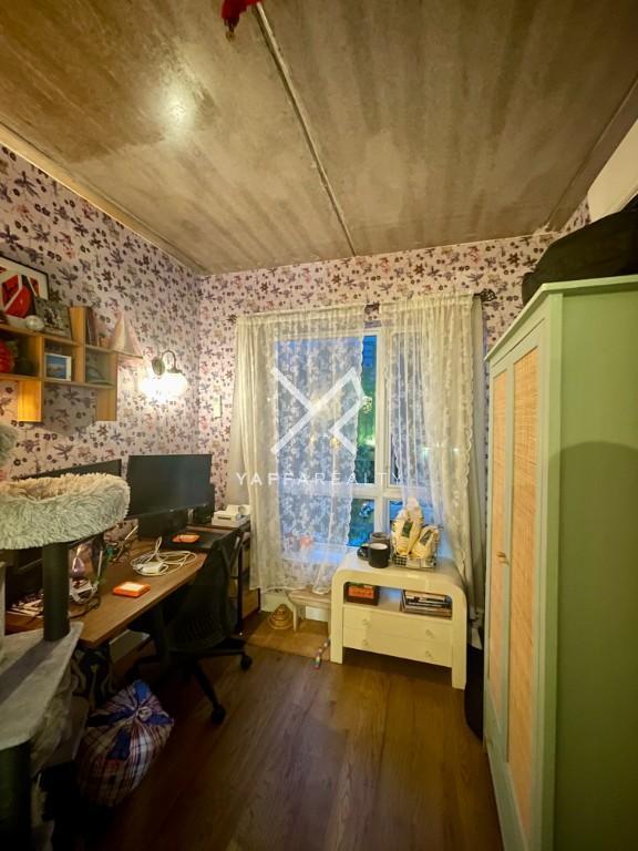 Building Photo - 2 bedroom in BROOKLYN NY 11216