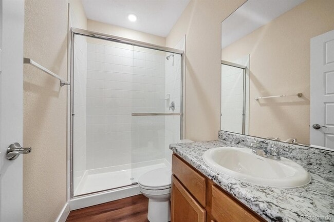 Building Photo - 12659 Enclave Scenic Dr