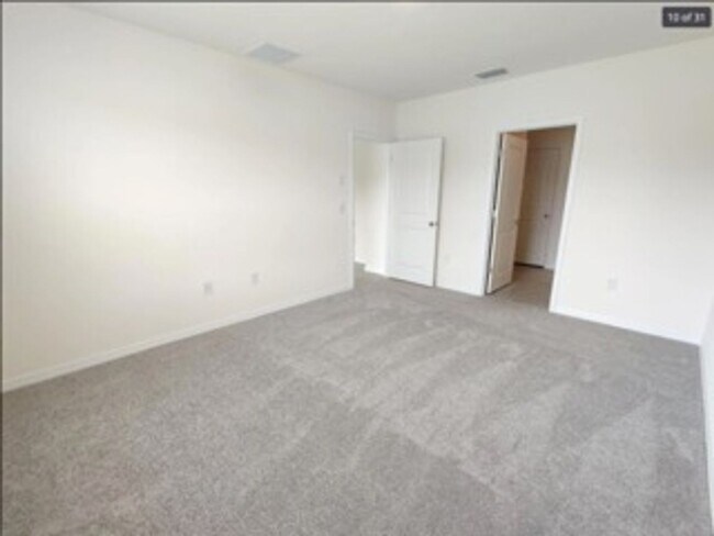 Building Photo - 8851 Bower Bass Cir