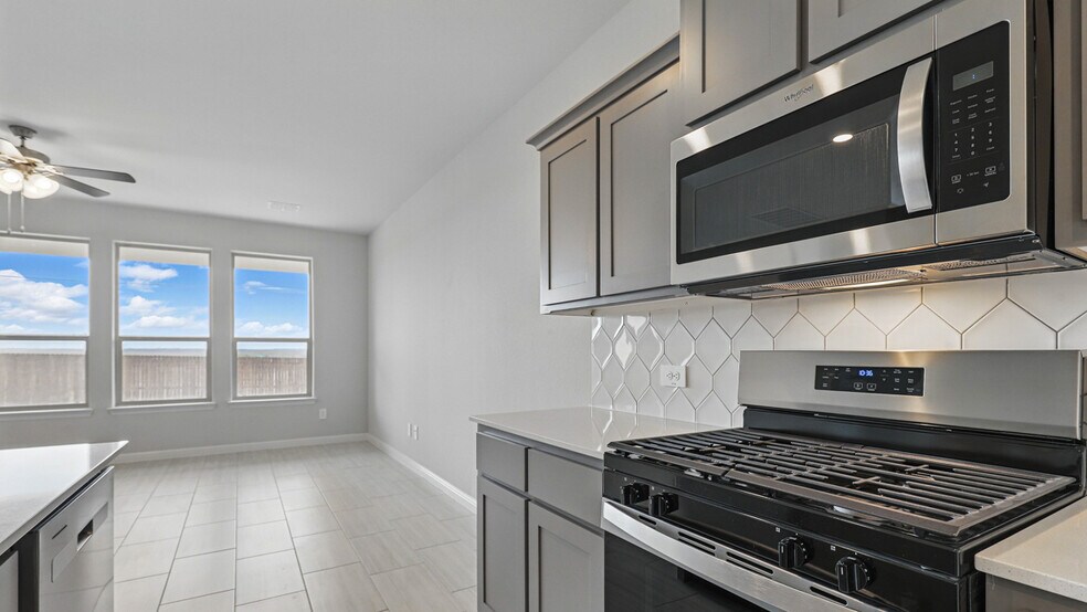 Building Photo - 9628 Brickridge Ln