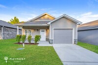 Building Photo - 595 Kincaid Cove Ln