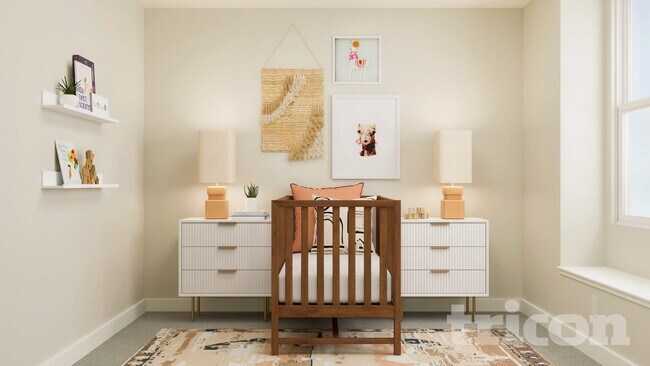 Building Photo - 715 Lacewing Dr