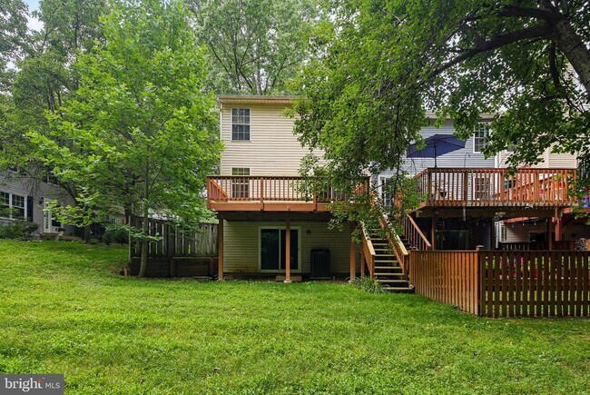 Building Photo - 11543 Shell Flower Ln
