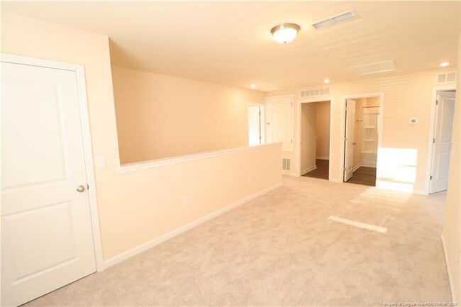 Building Photo - 1524 Justice Union Ct