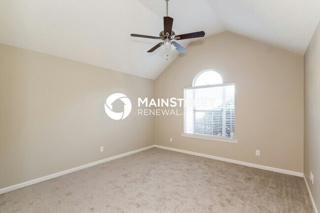 Building Photo - 3 Bedroom Pet-Friendly Home in Decatur, GA...