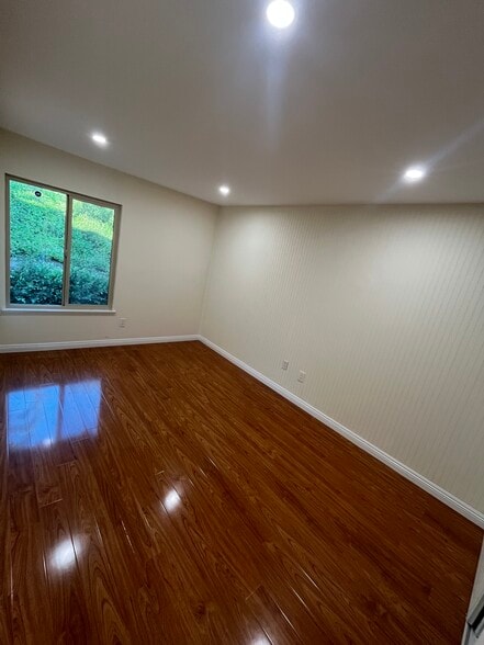Building Photo - 5144 Javalambre Dr