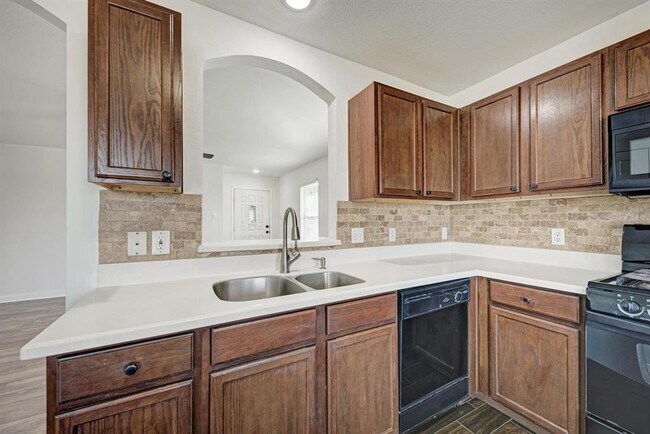 Building Photo - 13124 Winecup Mallow Trl