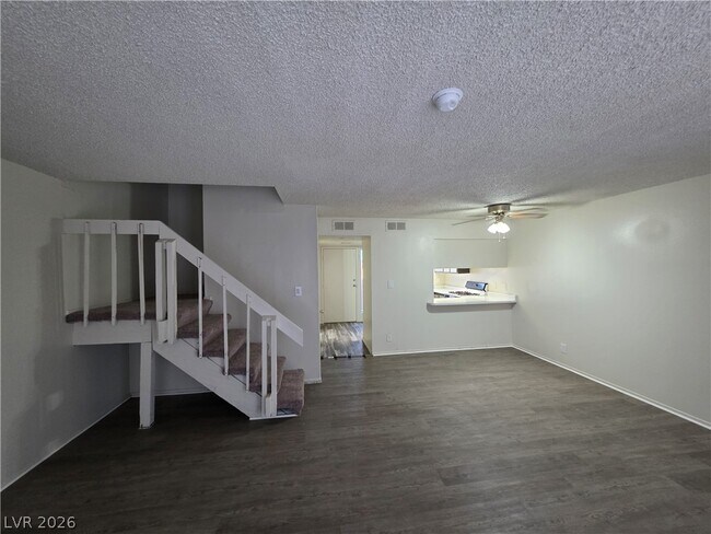 Building Photo - 4232 Kona Coast Way