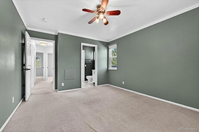 Building Photo - 10203 Vine Ct
