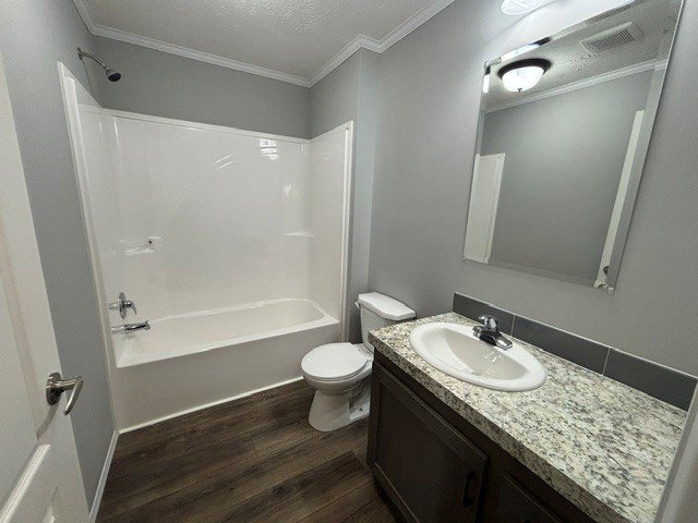 Building Photo - 1269 Salvia Dr
