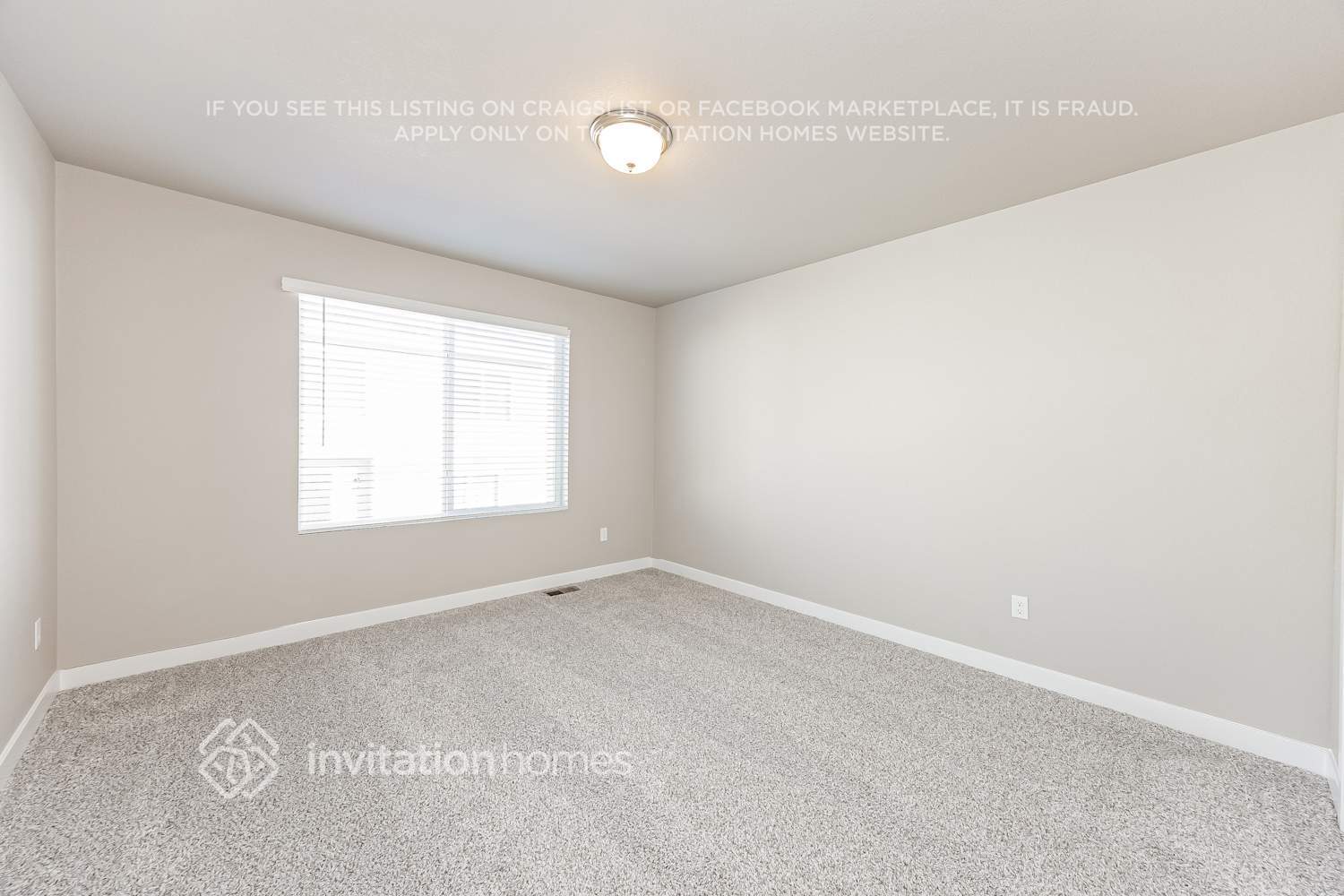 Building Photo - 13574 Nederland Dr