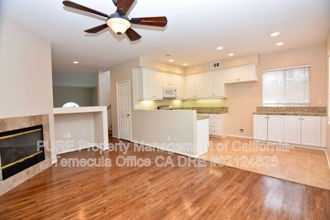 Building Photo - 33730 Willow Haven Ln