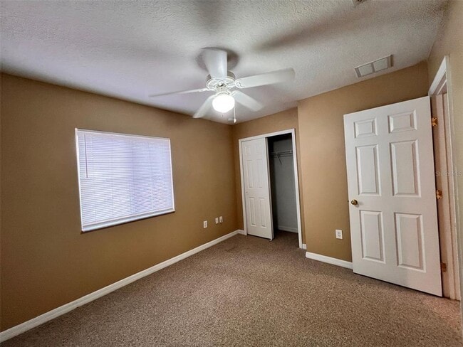 Building Photo - 7602 Long Island Dr