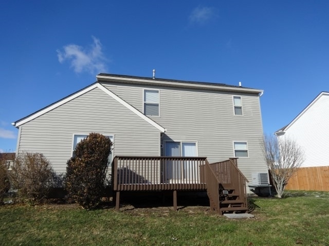 Building Photo - 1053 Amherst Blvd