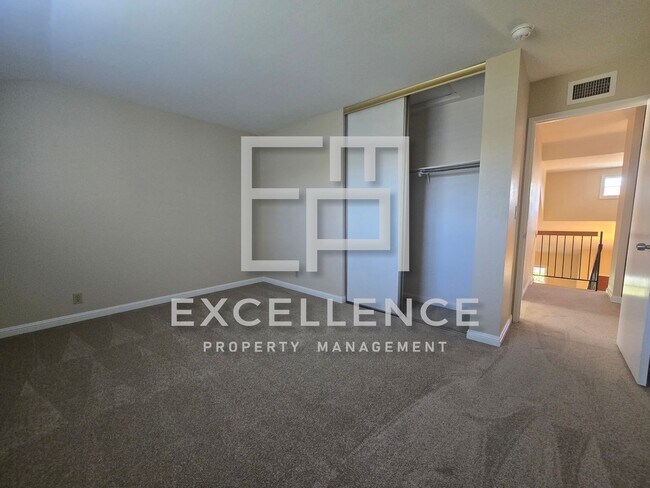 Building Photo - 1809 Mccluhan Way