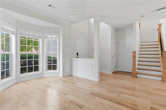 Building Photo - 2123 Beacon Crest Dr