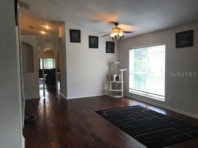 Building Photo - 6460 Winder Oaks Blvd