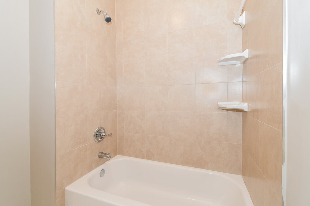 Building Photo - 8895 Chambore Dr
