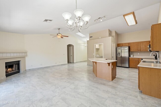 Building Photo - 20223 N 30th St