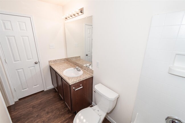 Building Photo - 12128 Pia Drive