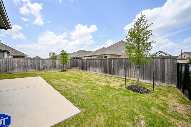 Building Photo - 18402 Mesquite Flts Trl