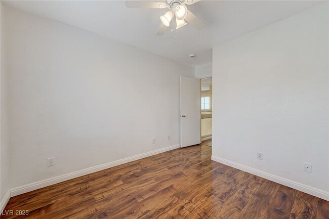 Building Photo - 10204 Lemon Thyme St