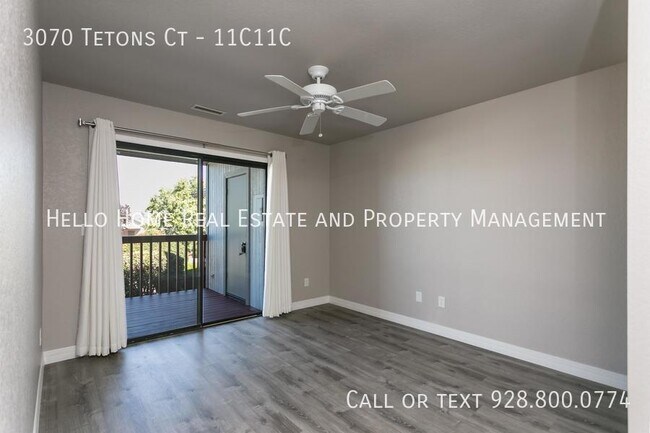 Building Photo - 3070 Tetons Ct