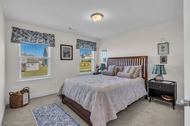 Building Photo - 5308 Eagle Trl Ct