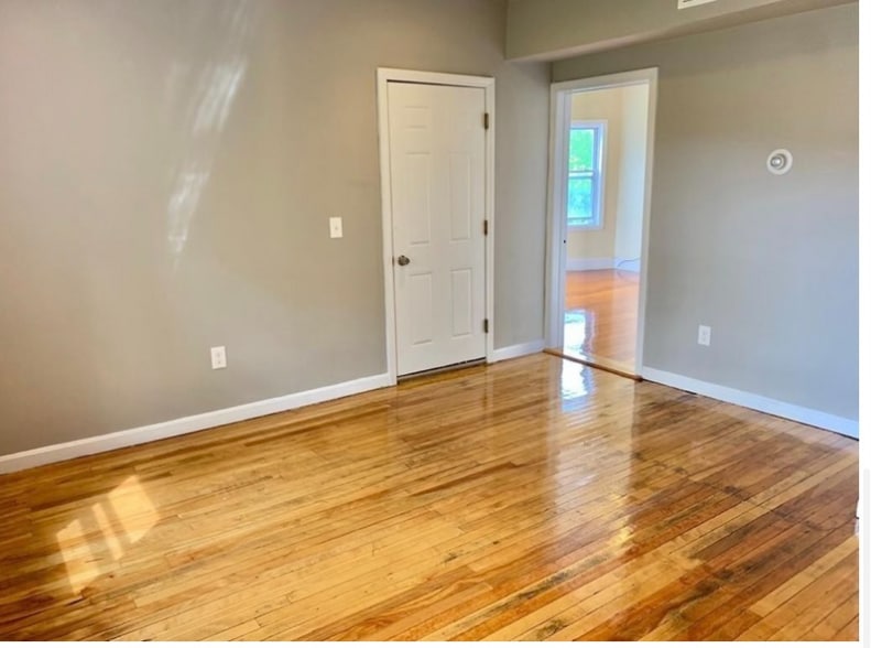 Building Photo - 15 Sturtevant Ave