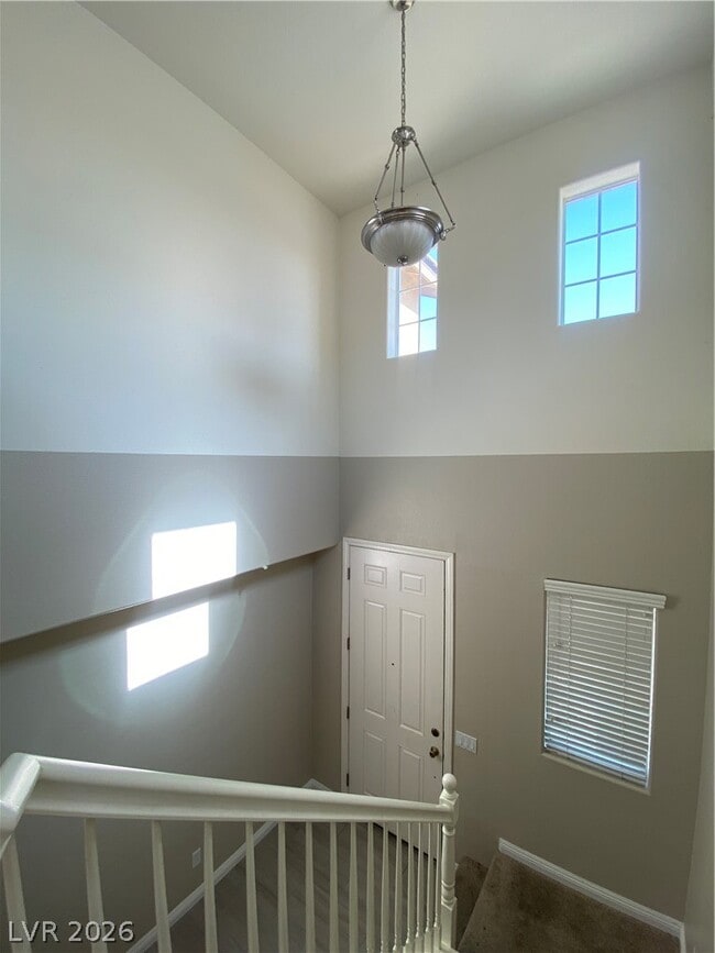 Building Photo - 5101 Ivy Creek Ct