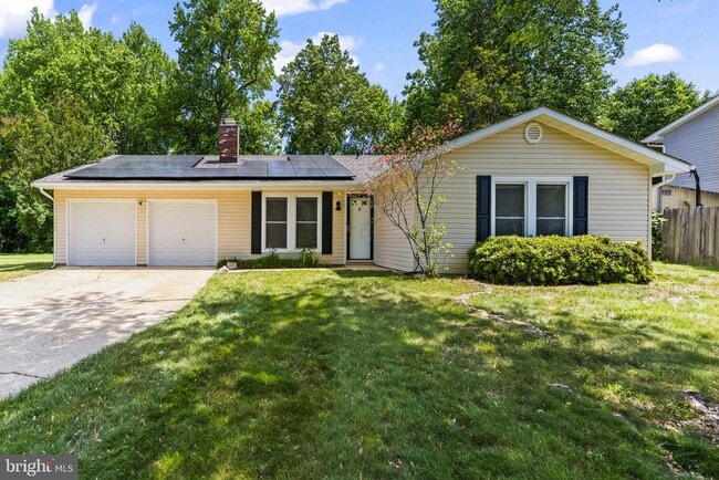 Building Photo - 2060 Red Spruce Ct
