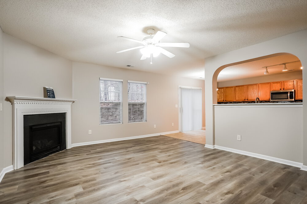 Building Photo - 205 Brookhaven Dr