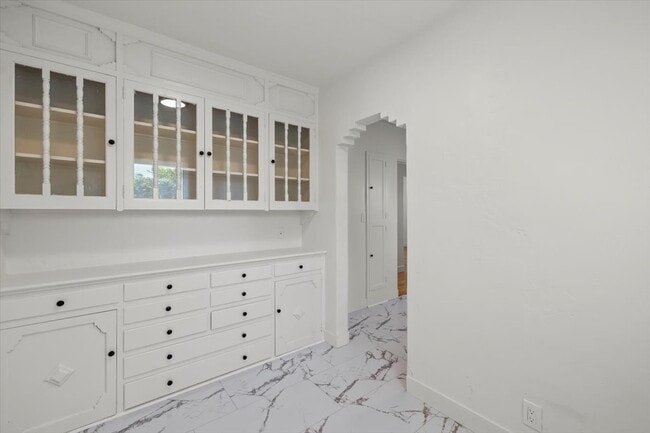 Building Photo - 1222 Aldine Ct