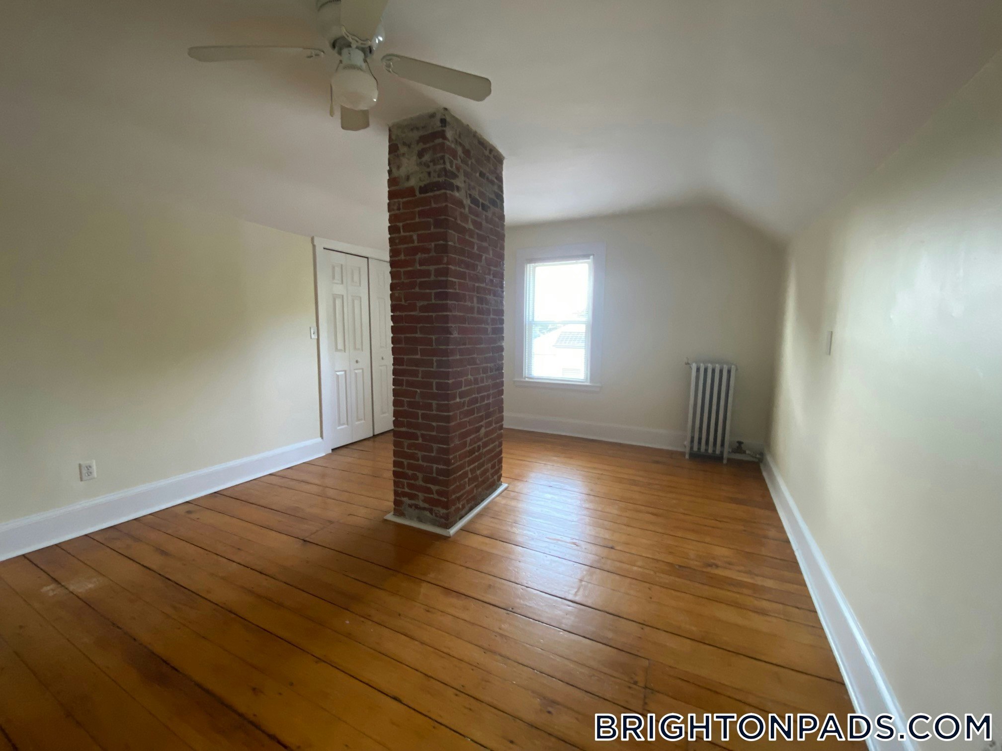 Building Photo - 22-24 Eastburn St.