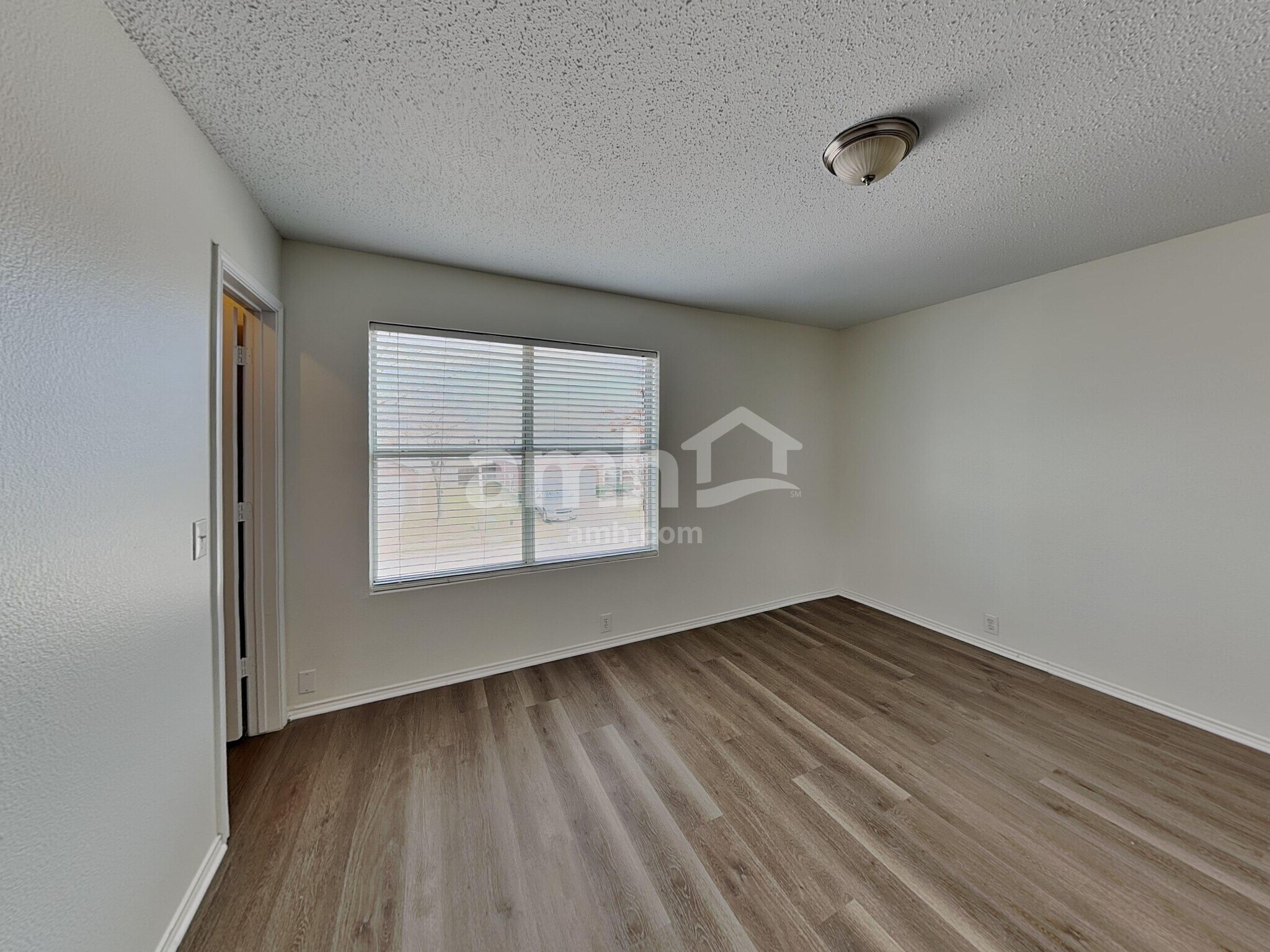 Building Photo - 4508 Merlot Dr