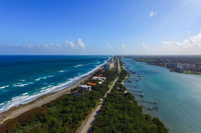 Building Photo - 19750 S Beach Road Penthouse 4