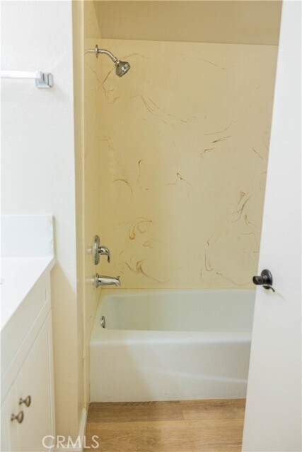 Building Photo - 1219 Edwards St