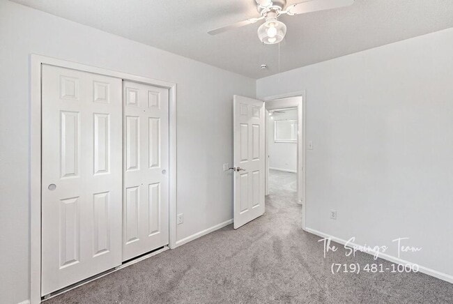 Building Photo - 1306 Osgood Rd