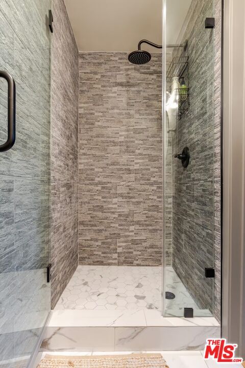 Building Photo - 12208 Laurel Terrace Dr