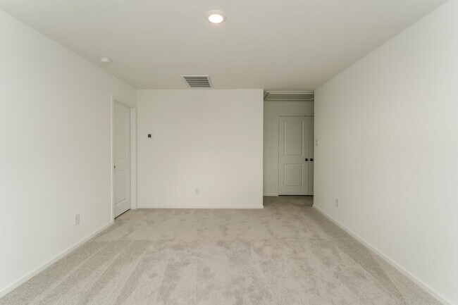 Building Photo - 10827 Bird Of Paradise Ln