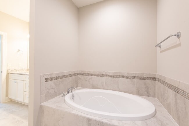 Building Photo - New Construction in Rosemary Gate Community