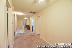 Building Photo - 222 Tapwood Ln
