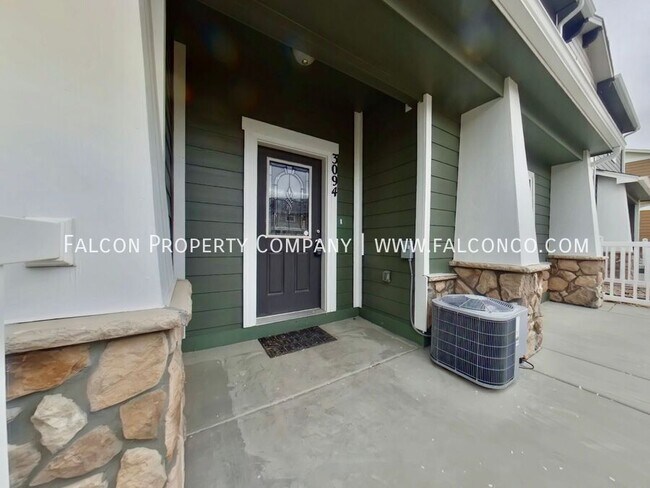 Building Photo - 3094 Harpy Grove