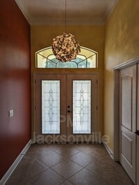 Building Photo - 6282 Forest Stump Ln