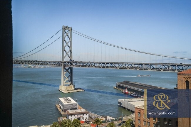 Building Photo - 75 Folsom St